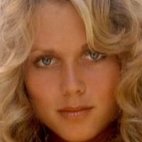 Michele Drake Alaston