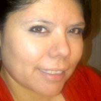 Michele Hill Alaston