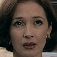Michèle Marian Alaston
