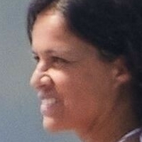 Michele Rodriguez Alaston