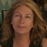 Michele Valley Alaston