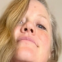 michelemarie Alaston