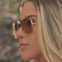 Michelle Albano Alaston