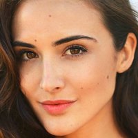 Michelle Argyris Alaston