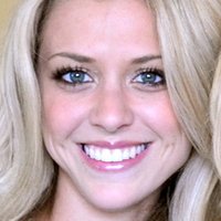 Michelle Barrett Alaston
