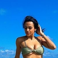 Michelle Bassetti Alaston