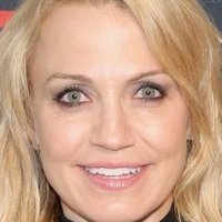 Michelle Beadle Alaston