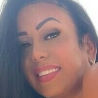Michelle Belem Alaston