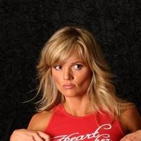 Michelle Berger Alaston