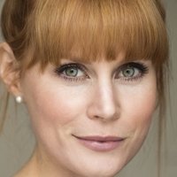 Michelle Blundell Alaston