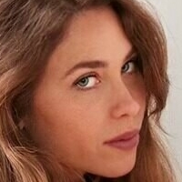 Michelle Chiara Montorsi Alaston