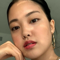 Michelle Choi Alaston