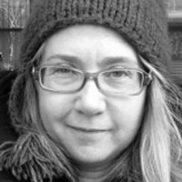 Michelle Dent Alaston