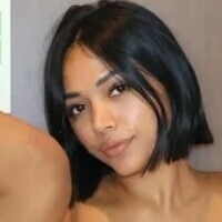 Michelle Diaz Alaston
