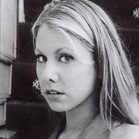 Michelle DiBenedetti Alaston