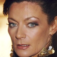 Michelle Gomez Alaston
