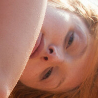 Michelle H. aka The Red Fox Alaston