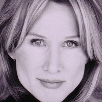 Michelle Johnston Alaston