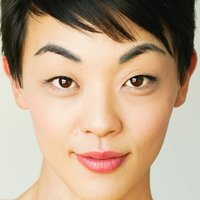 Michelle Kim Alaston