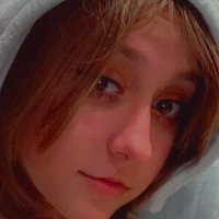 Michelle Kodryan Alaston