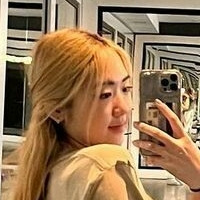 Michelle Kwon Alaston