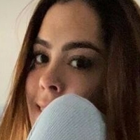 Michelle Lando Alaston
