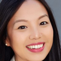 Michelle Lee Alaston