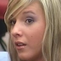 Michelle Littbarski Alaston
