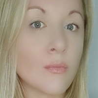 Michelle Louise Alaston