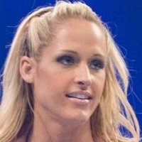 Michelle McCool Alaston
