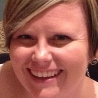 Michelle McCormick Alaston