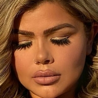 Michelle Mendez Alaston