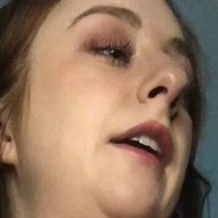 Michelle Milkers Alaston