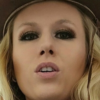 Michelle Moist Alaston