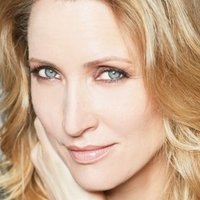 Michelle Nolden Alaston