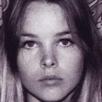 Michelle Phillips Alaston