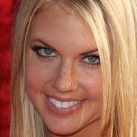 Michelle Pierce Alaston