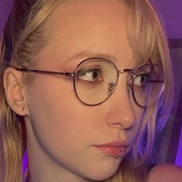 Michelle Puttini Alaston