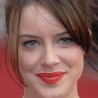 Michelle Ryan Alaston