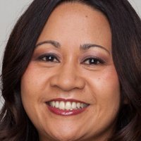 Michelle Soto Alaston