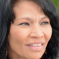 Michelle Thrush Alaston