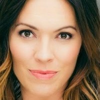 Michelle Tomlinson Alaston