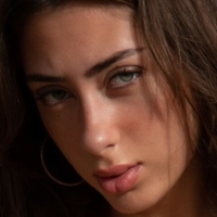 Michelle Weisstuch Alaston