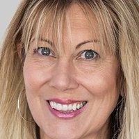 Michelle White Alaston
