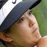 Michelle Wie Alaston