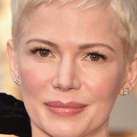 Michelle Williams Alaston
