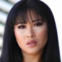 Michelle Yee Alaston