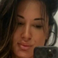 michellejoyphelps Alaston