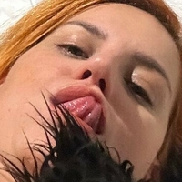michellelollit Alaston