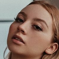 michellemoralesl Alaston